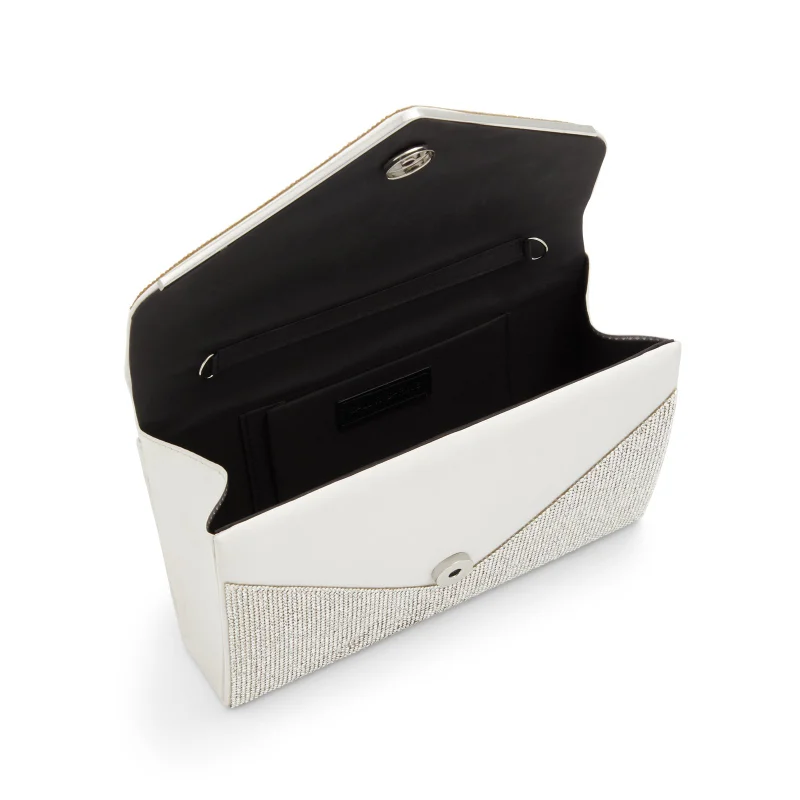 CALL IT SPRING  Qweenbee Women's Clutch for Women | Best Price UAE